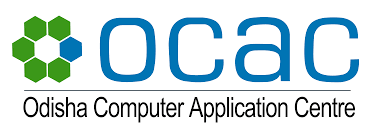 OCAC Logo