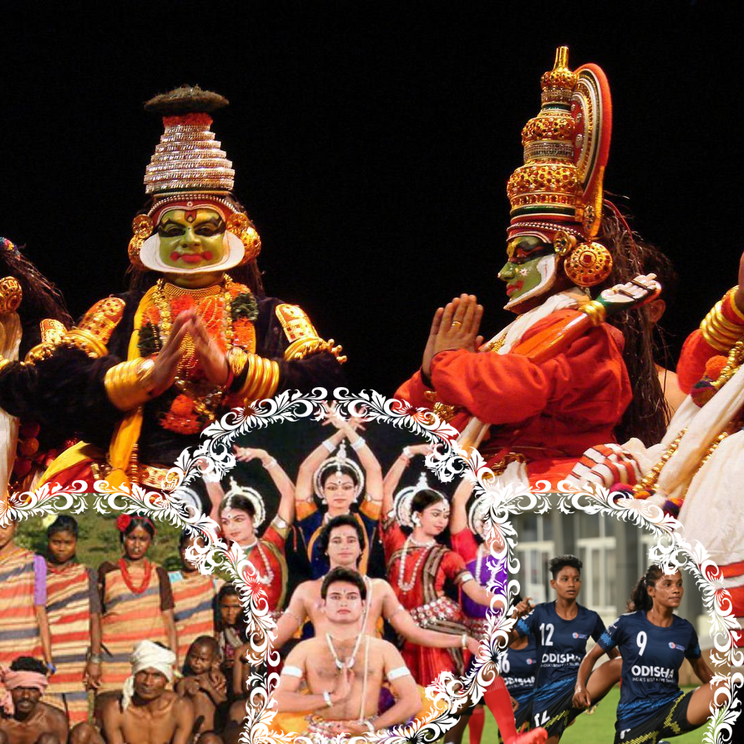 ଓଡ଼ିଆ ଭାଷାଦାନ